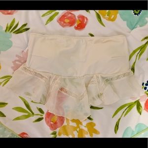 NEW Victoria’s Secret Bandeau Bikini Top